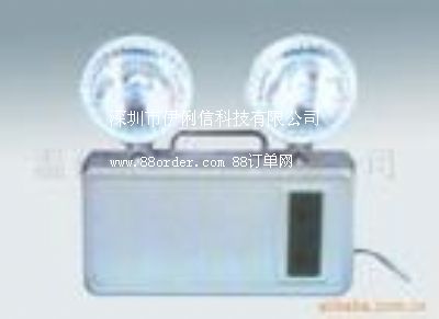 ���I(y��)�����J�C���������������ߑ����Դ3C�J�CCCCF�����J�C