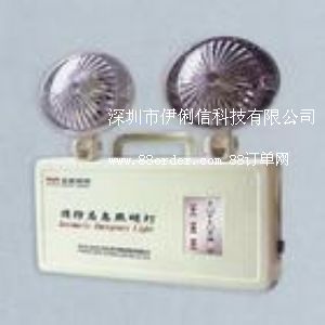 ���I(y��)�����J�C�������п�����ĸ��������(y��ng)����������3C�J�C