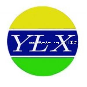 ���������a(ch��n)ƷCCC�J�C �����J�C3C�J�C����CCCF�J�C