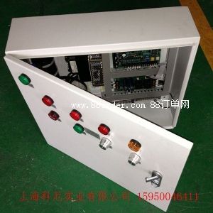 ���I(y��)��Ĉ������a(ch��n)ƷCCCF�J�C�����M�� ���m(x��)������ԃ