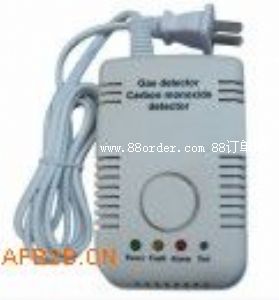 ���������ϲ۹ܼ������J�C��ԃCCCF/3C�J�C������ԃ