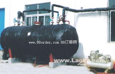 �����c(di��n)�͸П����(z��i)̽�y(c��)�������J(r��n)�C����CCCF��(qi��ng)����3C�J(r��n)