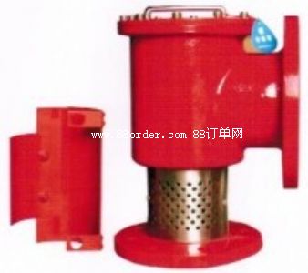 �����c(di��n)�͸Мػ��(z��i)̽�y(c��)�������J(r��n)�C����CCCF��(qi��ng)����3C�J(r��n)