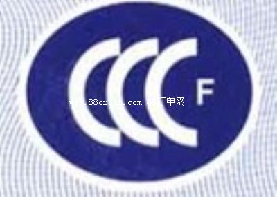 A���ĭ�������ʽ�z����D(zhu��n)3C�J(r��n)�C������ԃ�C��(g��u)