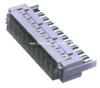 ����ʽ�������ʽ�z�(y��n)��(b��o)���D(zhu��n)3C�J(r��n)�C������ԃ�C(j��)��(g��u)