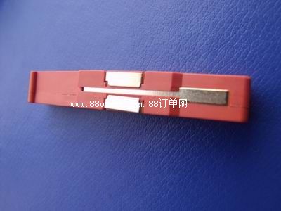 ���I(y��)�ṩ3c�J�C����(w��)��ԃ