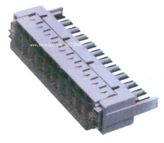 ����������3C�J(r��n)�CĿ�