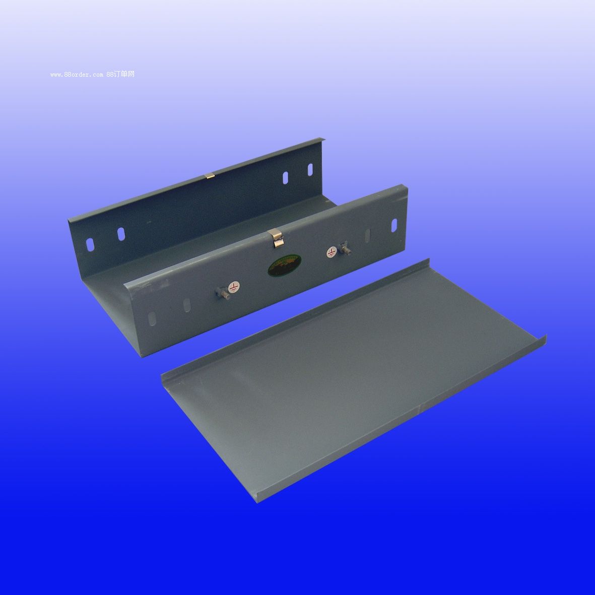 �ͻ���|�ۺ�