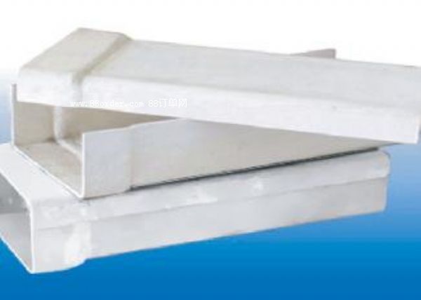 �ͻ���|�ۺ� 3C�J�C �x������ ʡ����ʡ�X