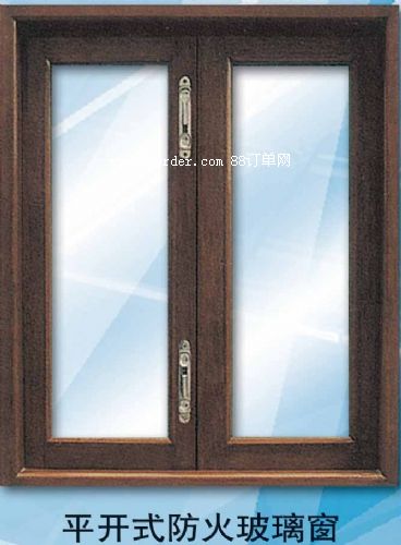 ������ 3C�J�C �x������ ʡ����ʡ�X