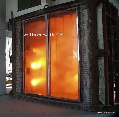 �������ǳ��ظ� 3C�J�C �x������ ʡ����ʡ�X