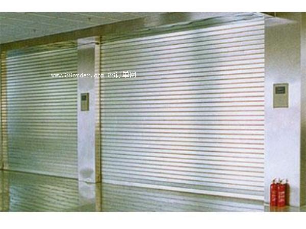 ��|(zh��)������� 3C�J�C �x������ ʡ����ʡ�X