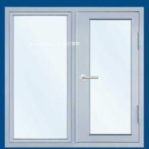 �ľ�ͺϸ������ 3C�J�C �x������ ʡ����ʡ�X