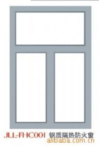 ��|(zh��)������� 3C�J�C �x������ ʡ����ʡ�X