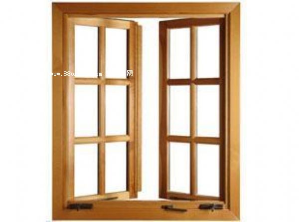 ľ�|(zh��)������� 3C�J(r��n)�C �x������ ʡ����ʡ�X