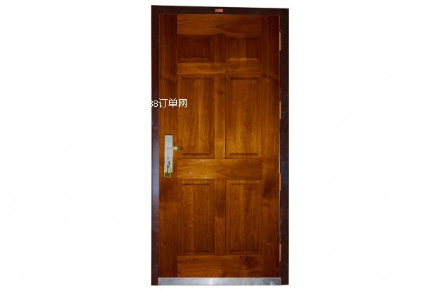 �ľ�|(zh��)�����T 3C�J�C �x������ ʡ����ʡ�X