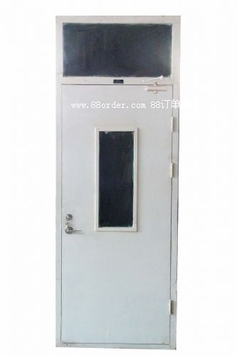 ľ�|(zh��)�����T 3C�J�C �x������ ʡ����ʡ�X