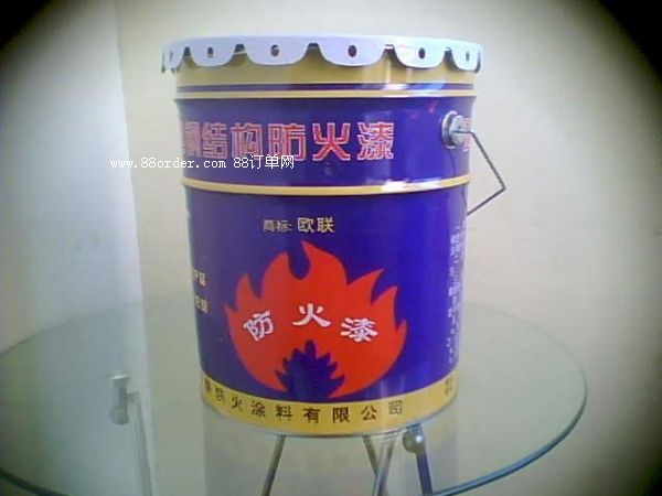 䓽Y������Ϳ�� 3C�J�C �x������ ʡ����ʡ�X