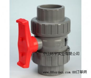 �y�Tϵ�У����y�����y��