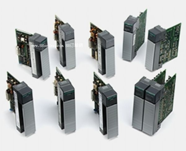 ABPLC�r(ji��)��1746NIO4Iԭ�b��Ʒ