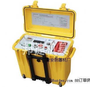 ��|·���yԇ�x