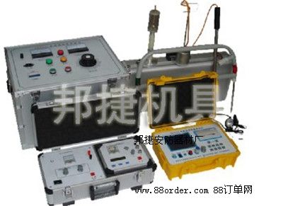 �����|���Ϝy���x