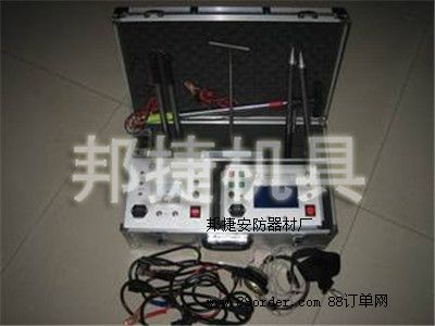 ��yʽ��|�z�y�x