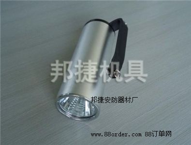 ����(y��ng)���N��̖(h��o)̽�՟�