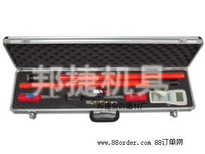 �߉������x