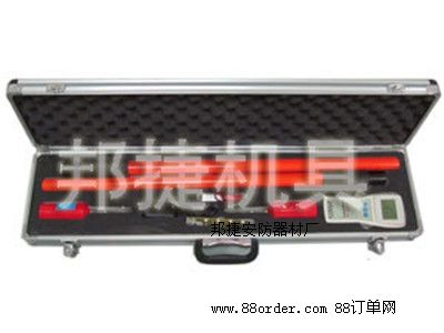 �߉�������