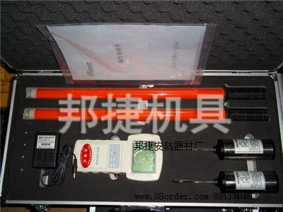 ��(sh��)�@�o�������x