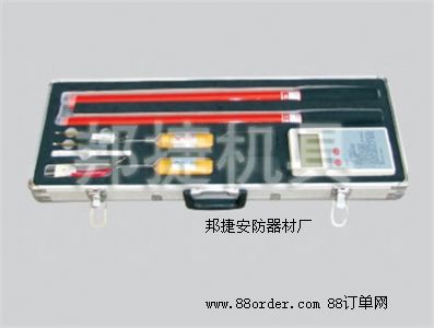 �S��ֱ�N(xi��o)�߉������x