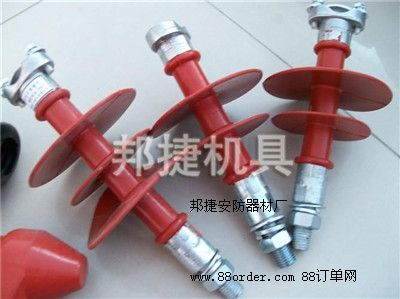 GW9-2000A��400A��630A��800A���߉����x�_