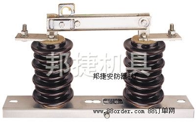 �͉����x�_�P(gu��n)���a(ch��n)�S��