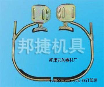 ��(y��u)�|(zh��)�_��