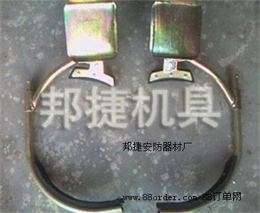 ���|(zh��)���_��