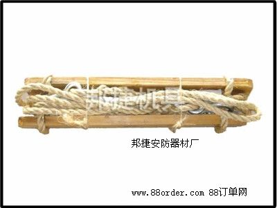 ���I(y��)��ˮ�Ǹ߰�