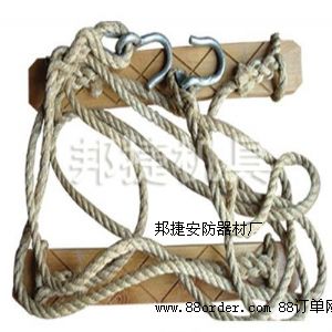 ����(y��ng)��ˮ�Ǹ߰�