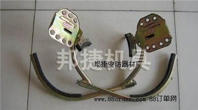 �̶�ʽ�_��