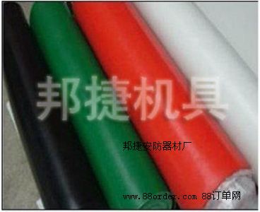 �����^���z��