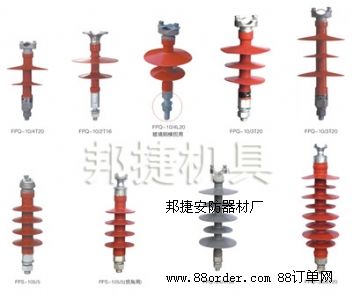 䓻��^����