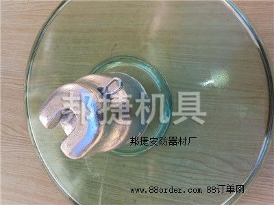 �^�������a(ch��n)�S��