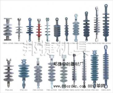 �S��ֱ�NFXBW₄��-110/100�͑�ʽ�^����