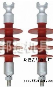 FXBW₄��-10/70�͑�ʽ�^����