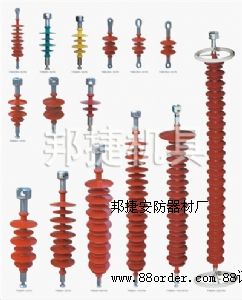 �������l(f��)�^����