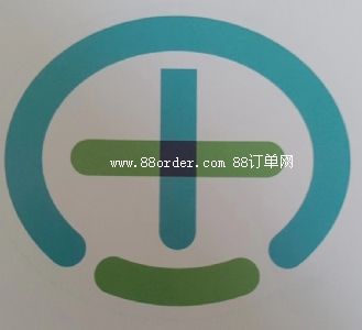 ��ʿ�t(y��)�����F���޹�˾