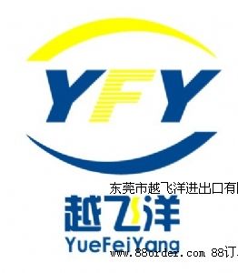 �|ݸ��Խ�w���M(j��n)�������޹�˾