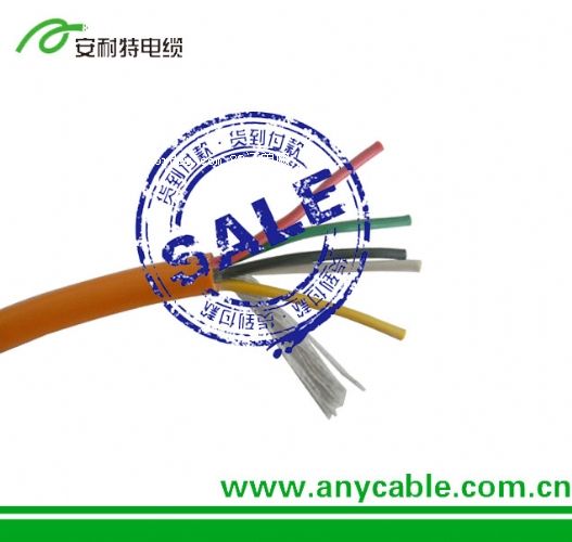 5оPUR�� ���ݰ�����