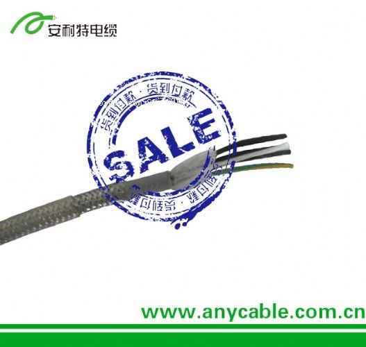 RVV �����p�o��