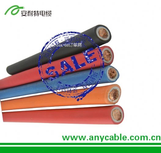 �������ݰ�����늾���|���z�� ��ĥ